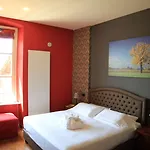 Apartmanhotel Felicin - Palazzo Boeri Panoramic