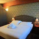 Apart-hotel Felicin - Palazzo Boeri Panoramic 4*
