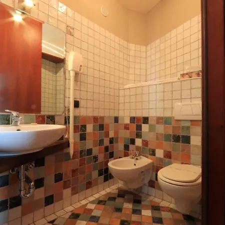 Felicin - Palazzo Boeri Panoramic شقة فندقية Monforte dʼAlba