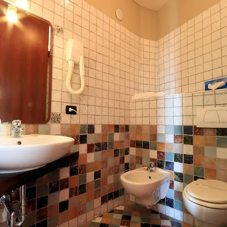 Felicin - Palazzo Boeri Panoramic شقة فندقية 4*