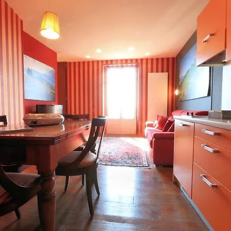 Felicin - Palazzo Boeri Panoramic 4* Monforte dʼAlba