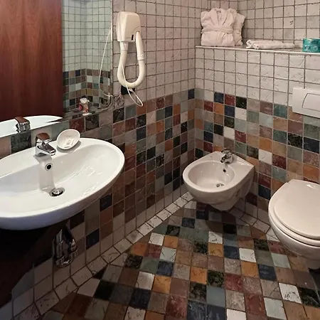 شقة فندقية Felicin - Palazzo Boeri Panoramic Monforte dʼAlba