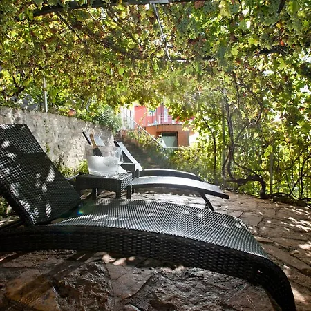 Felicin - Palazzo Boeri Panoramic Monforte dʼAlba