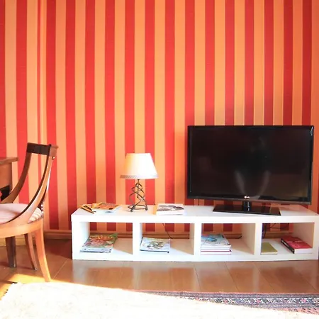 شقة فندقية Felicin - Palazzo Boeri Panoramic Monforte dʼAlba