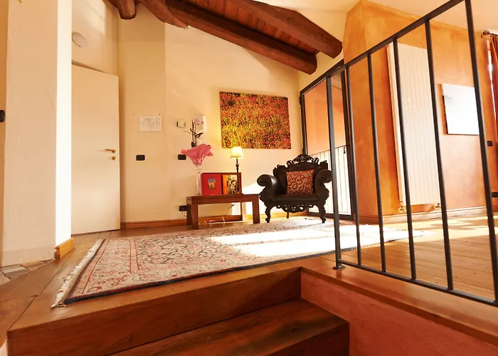 Felicin - Palazzo Boeri Panoramic Monforte dʼAlba