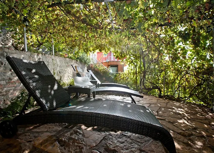 Felicin - Palazzo Boeri Panoramic Monforte dʼAlba